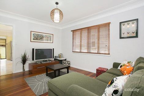 Property photo of 34 Cavan Street Annerley QLD 4103
