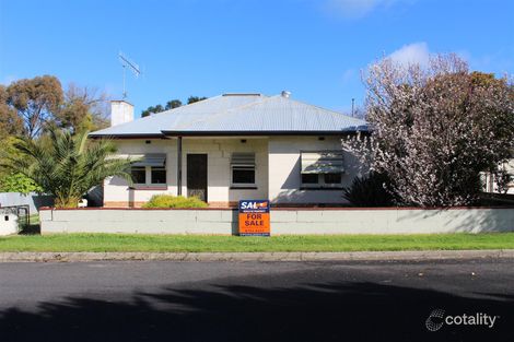 33 Tatiara Tce, Bordertown, SA 5268