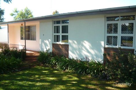 Property photo of 7 Priebe Street Buderim QLD 4556