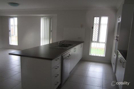 Property photo of 29 Jones Court Caboolture QLD 4510