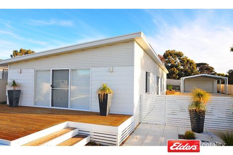 46 Thompson Rd, Robe, SA 5276