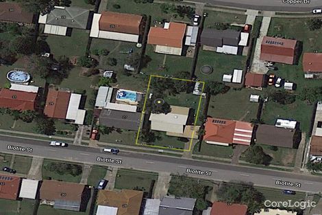 Property photo of 25 Biotite Street Bethania QLD 4205