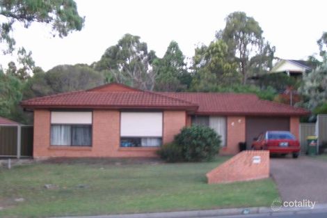 63 Bundanoon Rd, Woronora Heights, NSW 2233