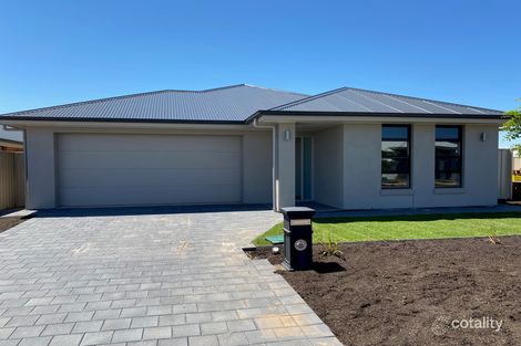 Property photo of 17 Luis Drive Angle Vale SA 5117