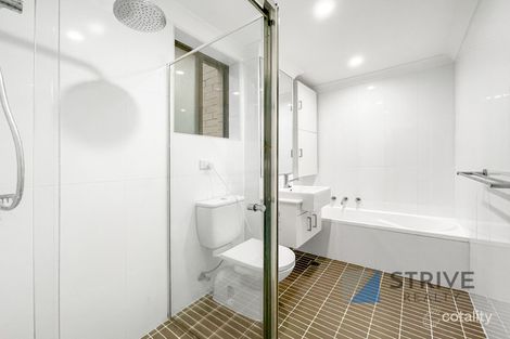 Property photo of 2/37 Burrows Street Arncliffe NSW 2205