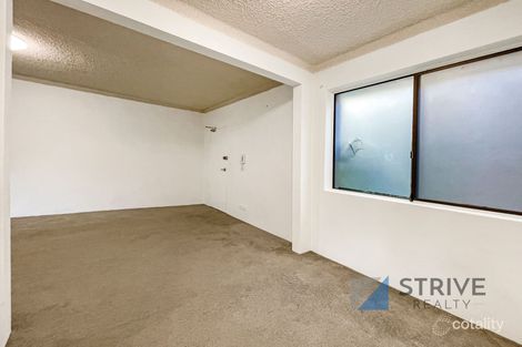 Property photo of 2/37 Burrows Street Arncliffe NSW 2205