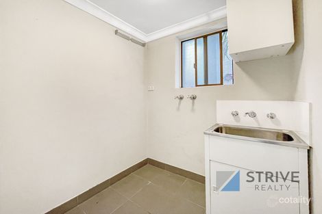 Property photo of 2/37 Burrows Street Arncliffe NSW 2205