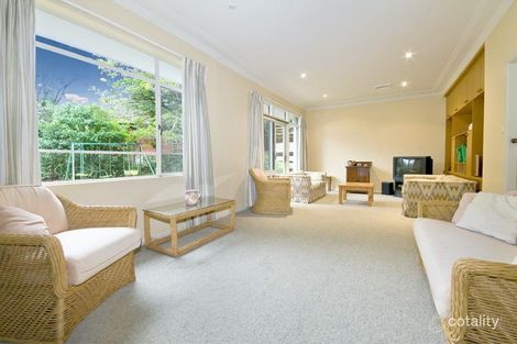 Property photo of 44 Carrington Road Wahroonga NSW 2076