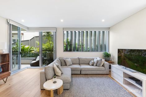 205/72 Donnison St W, Gosford, NSW 2250