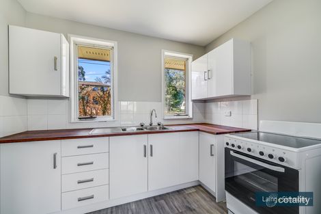 Property photo of 24 Northcott Street Armidale NSW 2350