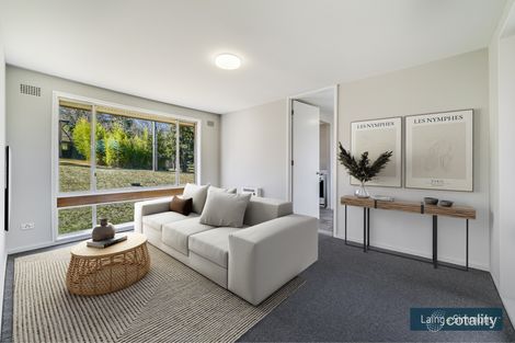 Property photo of 24 Northcott Street Armidale NSW 2350