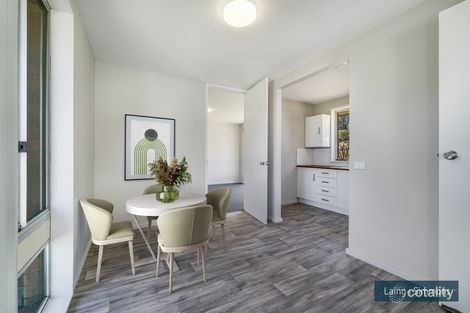 Property photo of 24 Northcott Street Armidale NSW 2350