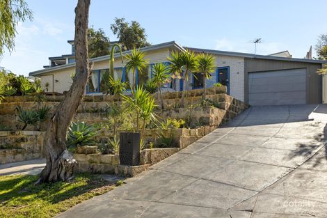 35 Karalundie Way, Mullaloo, WA 6027
