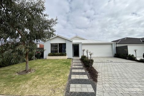 19 Aventurine Rd, Treeby, WA 6164