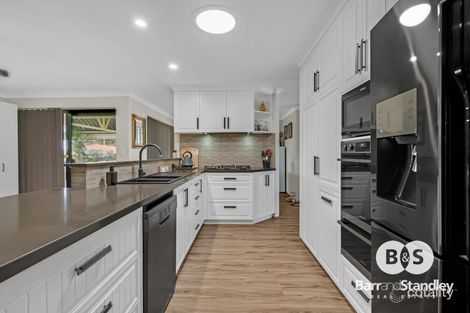 Property photo of 42 Bradford Loop Eaton WA 6232