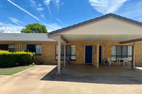 Property photo of 2/83 Mackerel Street Woodgate QLD 4660