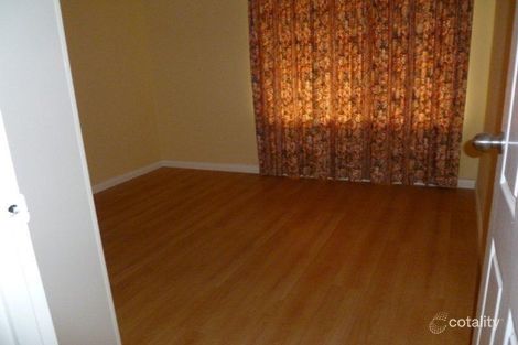 Property photo of 44/6 Loades Street Salisbury SA 5108