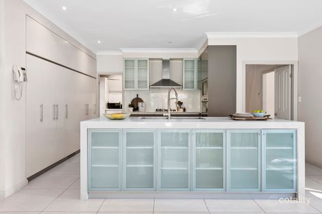 Property photo of 61 Orchard Road Beecroft NSW 2119