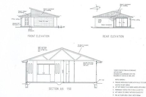 17 Maranda St, Shailer Park, QLD 4128