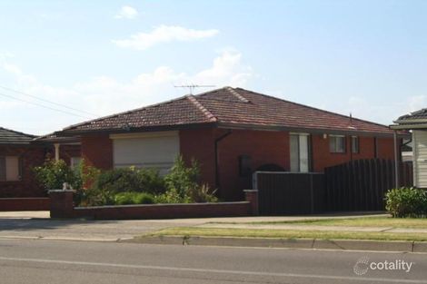 232 Polding St, Smithfield, NSW 2164