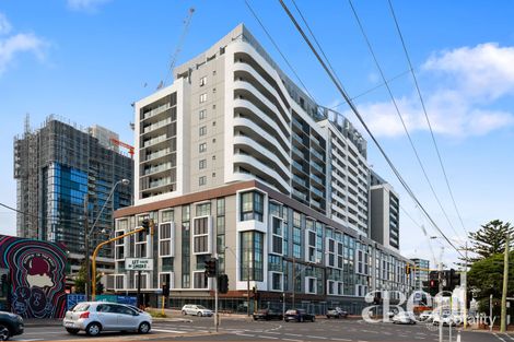 1407d/24 Hopkins St, Footscray, VIC 3011