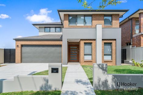 20 Noble St, Concord, NSW 2137