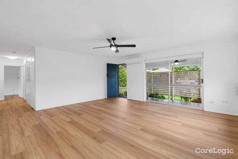 Property photo of 25 Nelson Street Bungalow QLD 4870