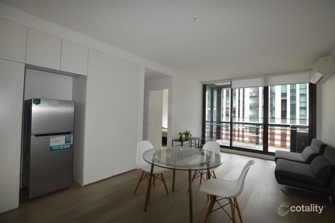1112n/889-897 Collins St, Docklands, VIC 3008