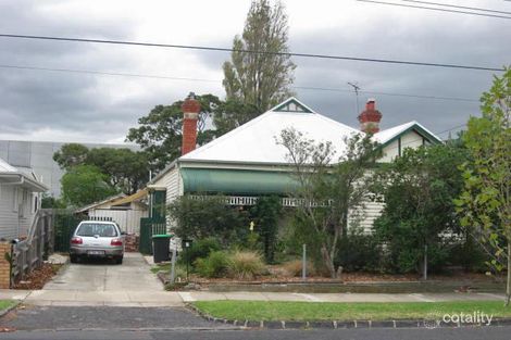 7 Rosstown Rd, Carnegie, VIC 3163