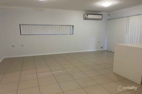 Property photo of 11/55-57 Hassall Street Westmead NSW 2145