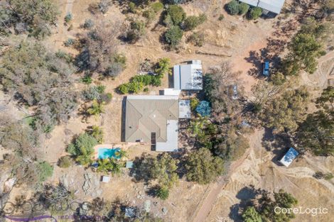 Property photo of 4945 Great Eastern Highway Bakers Hill WA 6562