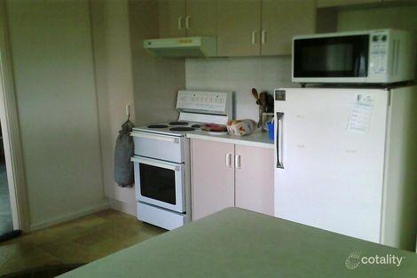 Property photo of 65 Macdonald Drive Armidale NSW 2350