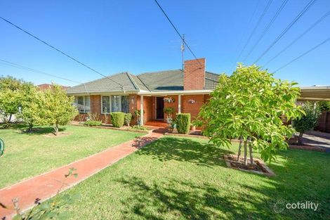 Property photo of 1 Wattle Grove Mulgrave VIC 3170