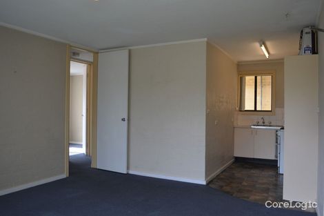 Property photo of 8/11 Queen Street Goulburn NSW 2580