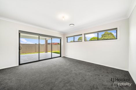 Property photo of 20 Noble Street Concord NSW 2137