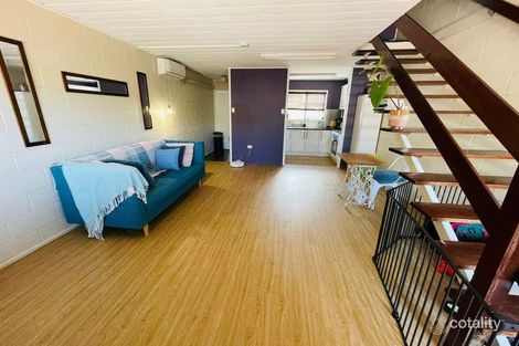 2/11 Lavarack St, North Mackay, QLD 4740