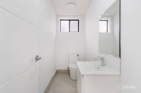 Property photo of 22 Futurity Street Box Hill NSW 2765