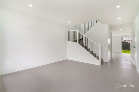 Property photo of 22 Futurity Street Box Hill NSW 2765