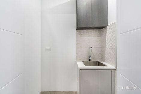 Property photo of 22 Futurity Street Box Hill NSW 2765