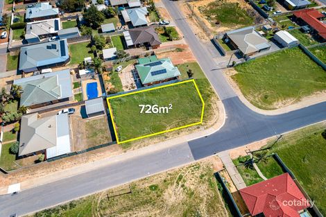 Property photo of 2 Naomi Way Karloo WA 6530