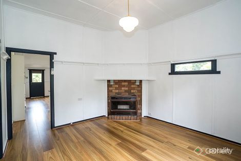 Property photo of 5 Walter Street Tecoma VIC 3160