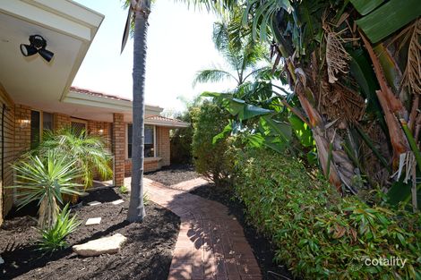 Property photo of 4 Millbrook Grove Beldon WA 6027