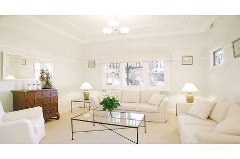 Property photo of 31 Cornell Street Camberwell VIC 3124