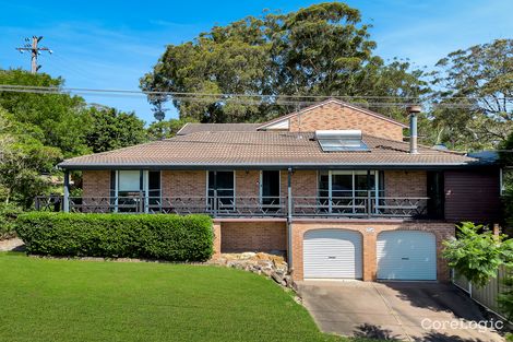 Property photo of 88 Shannon Parade Berkeley Vale NSW 2261