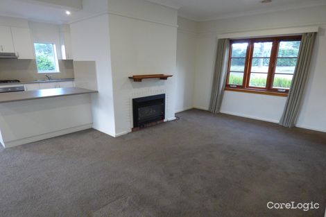 Property photo of 75 Ebden Street Ainslie ACT 2602