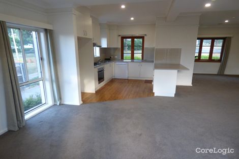 Property photo of 75 Ebden Street Ainslie ACT 2602