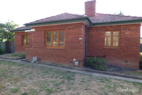 Property photo of 75 Ebden Street Ainslie ACT 2602