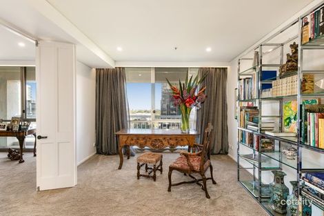 Property photo of 93/461 St Kilda Road Melbourne VIC 3004