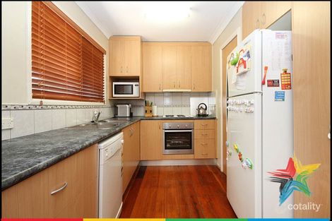 Property photo of 5 Glendale Crescent Browns Plains QLD 4118