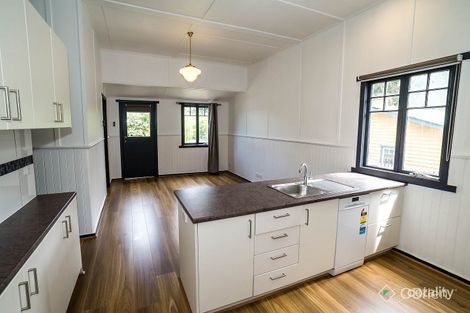 Property photo of 5 Walter Street Tecoma VIC 3160